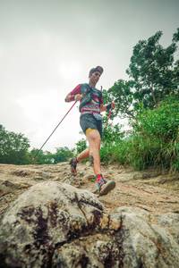 BIB: 
                            <button type="button" onclick="openModal(25055825)" class="btn btn-primary btn-sm float-right btn-popup" data-toggle="modal" data-target=".modal-high-quality">
                        <i class="fas fa-shopping-cart"></i> Add to Cart
                    </button>
                                            <button type="button" onclick="isThisMe(25055825, true)" class="btn btn-success btn-sm float-right btn-popup btn-isme hidden" data-toggle="tooltip" data-placement="bottom" title="นี่คือรูปของคุณใช่ไหม คลิกที่นี่เพื่อเอาเข้าอัลบั้ม">
                        <i class="fas fa-plus"></i> Add to album
                    </button>
                    <button type="button" onclick="isThisMe(25055825, false)" class="btn btn-warning btn-sm float-right btn-popup btn-isnotme hidden">
                        <i class="fas fa-ban"></i> Remove from album
                    </button>